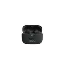 二手JBL T230NC TWS回收